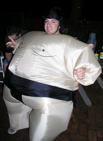 Halloween 04