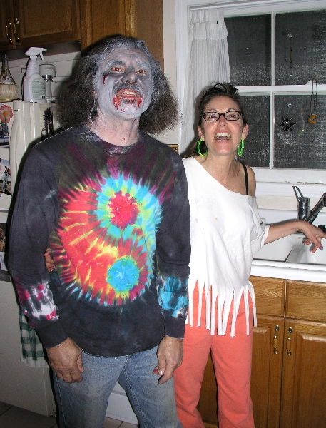 Halloween 04