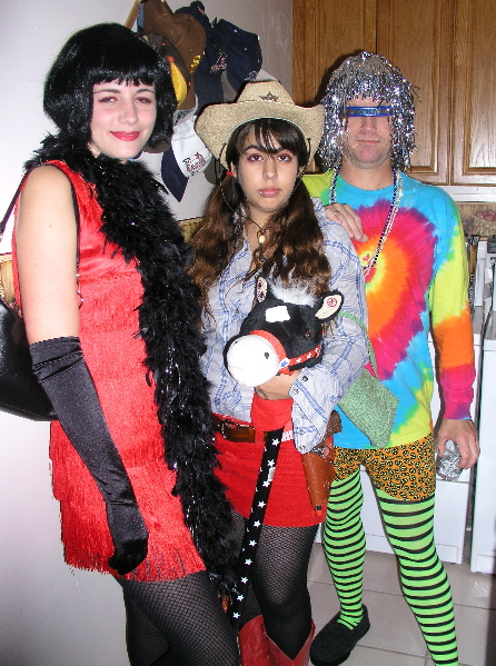 Halloween 04
