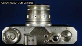 Leica Copy