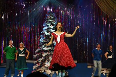 u48/canon_300d/medium/37053142.jinglebellrock.jpg