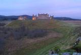 Ruthven Barracks