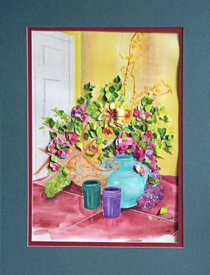 u48/catbounds/medium/37170212.fiesta.jpg