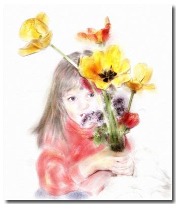Flowers for Nana Painter watercolor.jpg