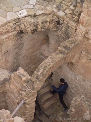 u48/cecilialim/medium/35517633.Monastir.Ribat.Stairs.4.jpg