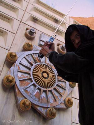 u48/cecilialim/medium/35517914.Matmata.StarWars.Jedi.Hotel.jpg