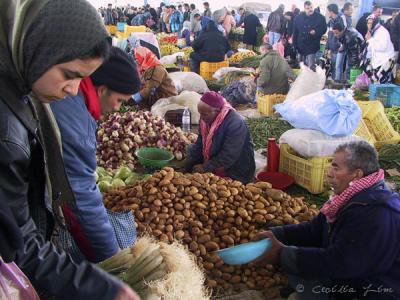 u48/cecilialim/medium/35542792.Sousse.SundayMarket.Veg.jpg