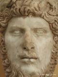 An Emperor, Bardo Museum