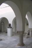 Sebastians Villa
