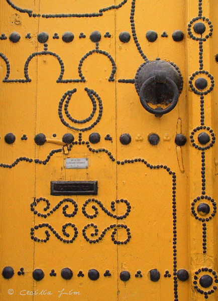 Tunis.NorthernMed.Letterbox.jpg
