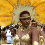 Washington DC Caribbean Festival 2004