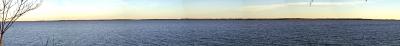 lake pano small.jpg