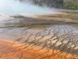 Grand Prismatic