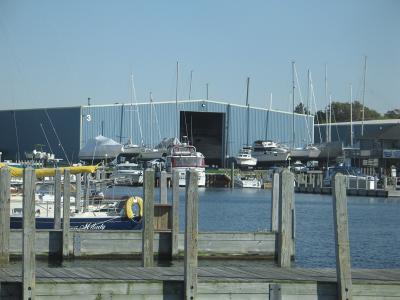 IMG_0115.jpg