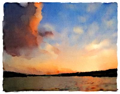 Wow-Painted-Sunset.jpg