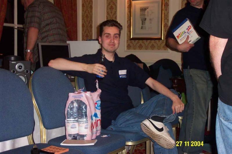 CScw2-40.jpg