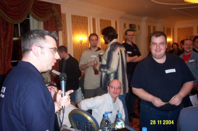 CScw2-54.jpg