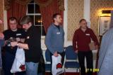 CScw2-09.jpg