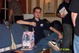 CScw2-40.jpg