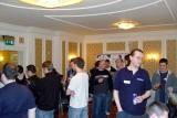 shDSC04238.jpg
