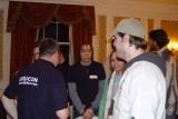 shDSC04267.jpg