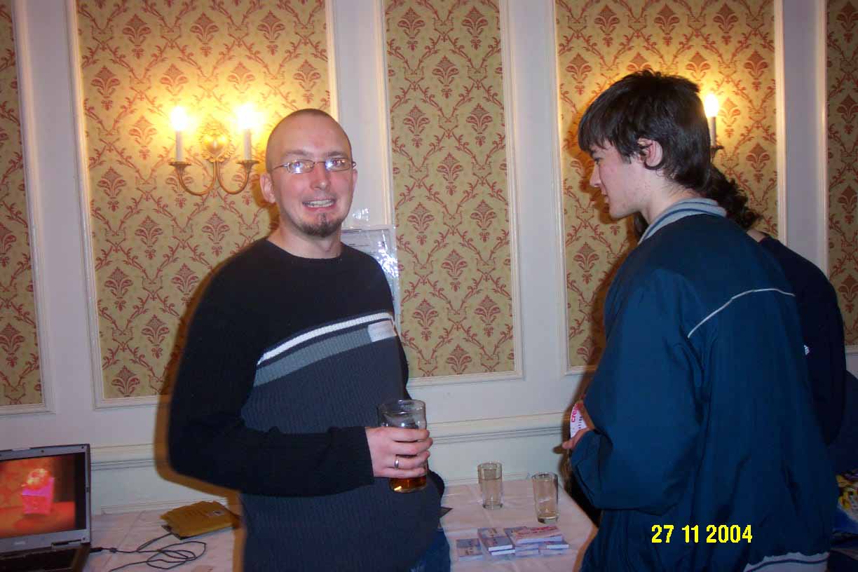 CScw2-28.jpg