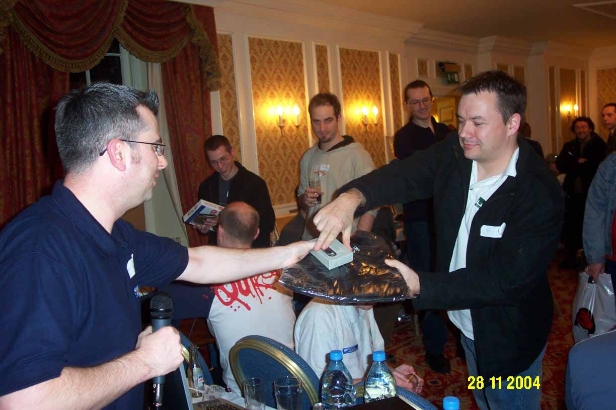 CScw2-50.jpg