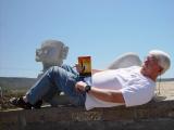 DSC09575.JPG