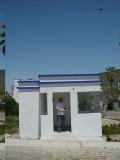 DSC09651.JPG