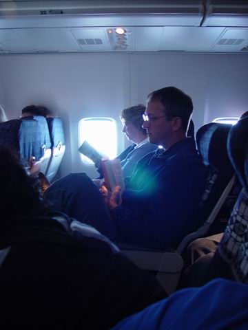 DSC09216.JPG
