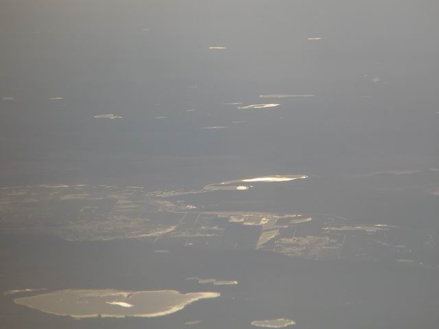 DSC09221.JPG