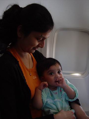 DSC09235.JPG