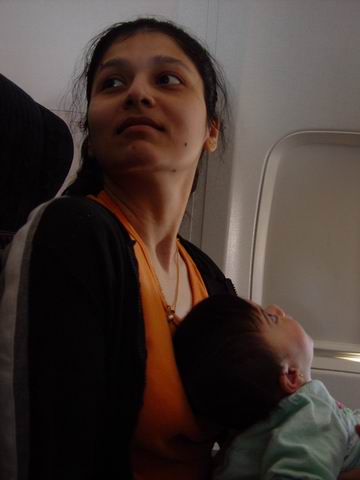 DSC09240.JPG
