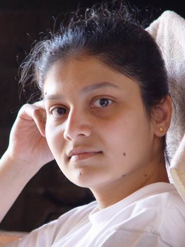 Medha