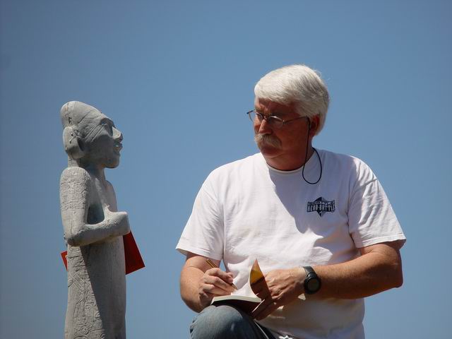 DSC09568.JPG
