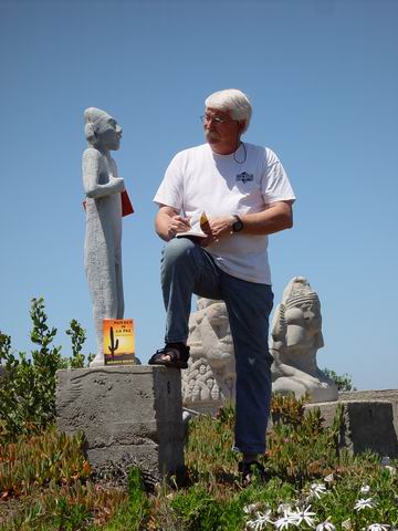DSC09569.JPG