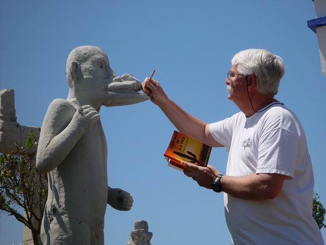 DSC09580.JPG