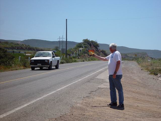DSC09586.JPG