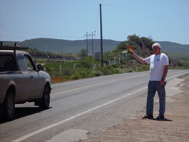 DSC09587.JPG