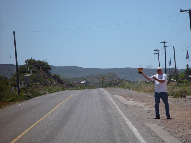 DSC09588.JPG