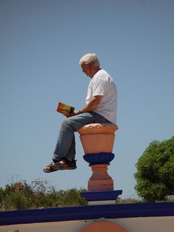 DSC09628.JPG