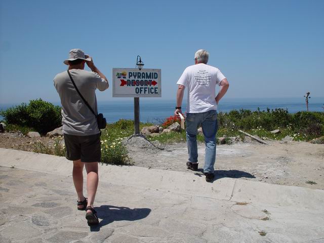 DSC09652.JPG