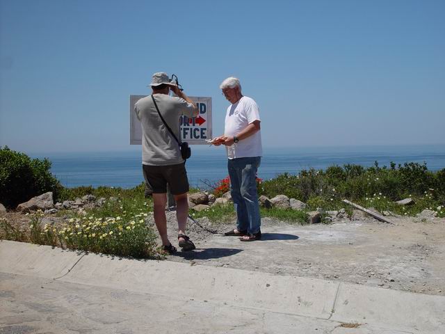 DSC09653.JPG