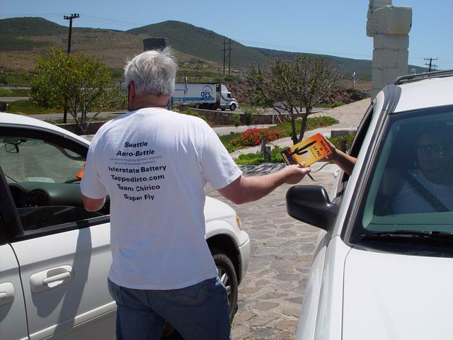DSC09664.JPG