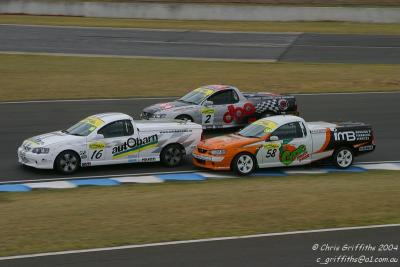 EastCk_041204_0004_4.jpg
