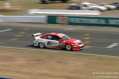 EastCk_031204_0623.jpg