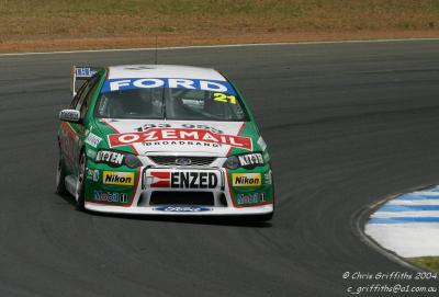 EastCk_031204_0264_CR.jpg
