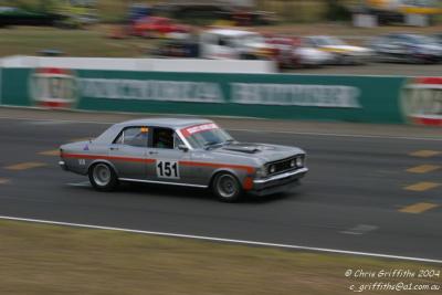 EastCk_031204_0139.jpg