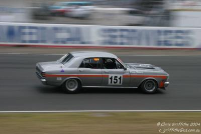 EastCk_031204_0140.jpg
