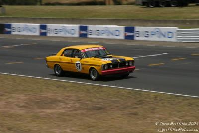 EastCk_031204_0159.jpg